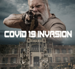 COVID-19: Invasion