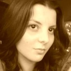 Foto de perfil de Natielle Azzolini