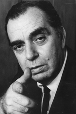 Nelson Rodrigues