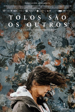 Tolos São os Outros (Fools)