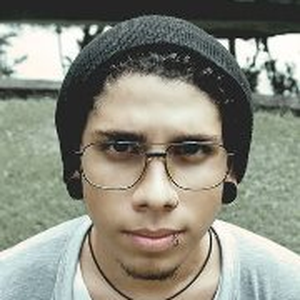 Foto de perfil de Júlio Fonseca