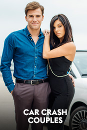  de TV Rally do Amor (1ª Temporada) (2016)