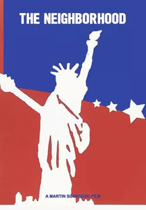 The Neighborhood (The Neighborhood)