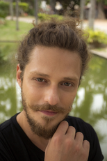 Guilherme Fernandes (III)