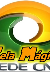 Tela Mágica (CNT) (Tela Mágica (CNT))