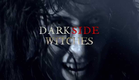 Darkside Witches (2015) - Official REDBAND Trailer