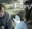 Fairytale