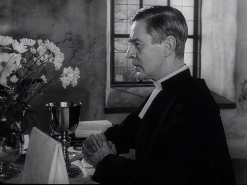 Foto 10 de Luz de Inverno