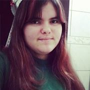 Foto de perfil de Adrielê