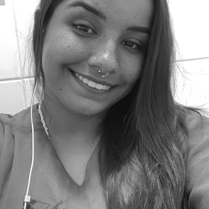 Foto de perfil de Isadora