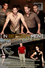 In Between Men (In Between Men)