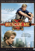 Esquadrão Resgate (5ª Temporada) (Rescue Me (Season 5))