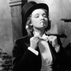 Foto de perfil de Stéfanie