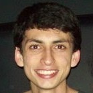 Foto de perfil de Gustavo Amorim