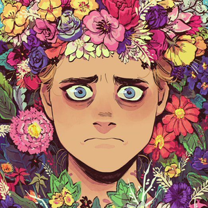 Foto de perfil de Carol