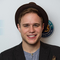 Olly Murs