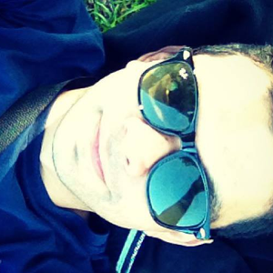 Foto de perfil de Cristiano Lemos