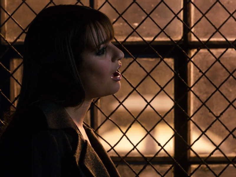 Foto 9 de Noite de Ano Novo