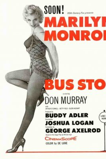  de Filme Nunca Fui Santa (1956)