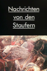 Notícias de Staufern (Nachrichten von den Staufern)