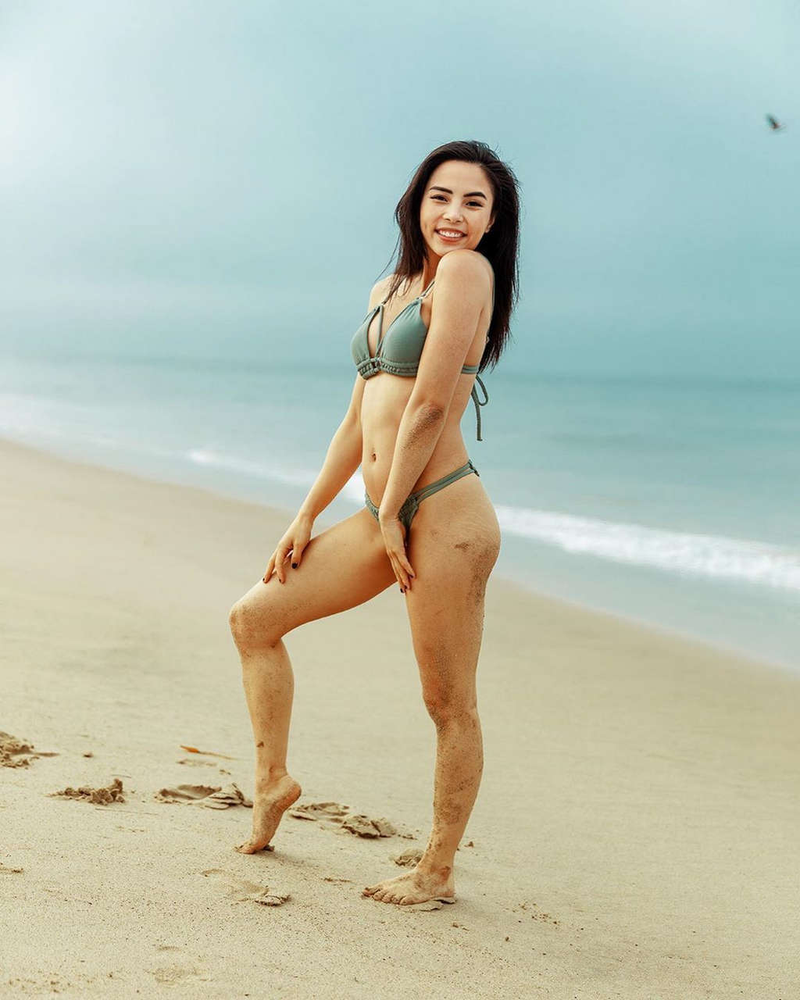 Anna Akana - Foto 2