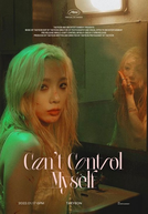 Taeyeon: Can't Control Myself