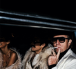 Halston