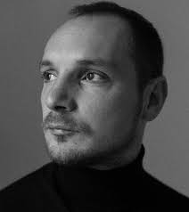 Alexis Manenti - Foto 4