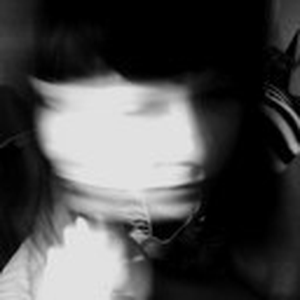 Foto de perfil de Carla Musa