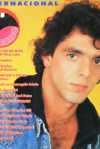 Poster 5 de TV Bebê a Bordo (1988)