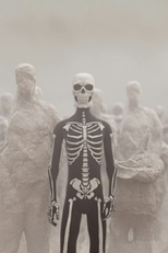 Shutdown (Shutdown)