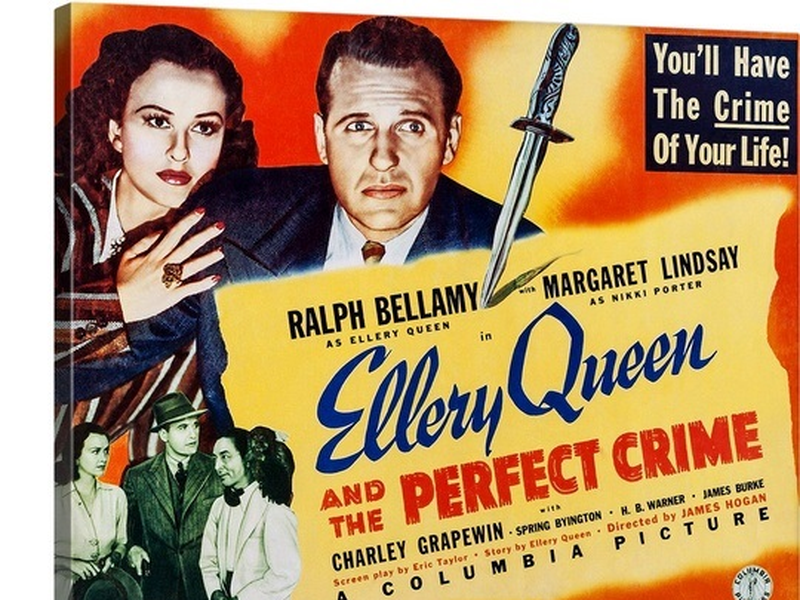 Foto 3 de A Sombra da Morte