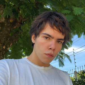 Foto de perfil de Artur Ferreira