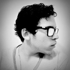 Foto de perfil de VITOR