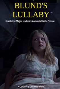 Blund's Lullaby - Poster / Capa / Cartaz - Oficial 2