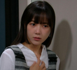 58회