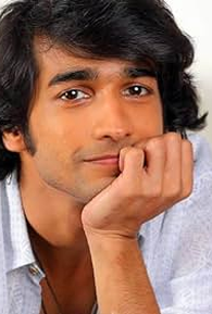 Shantanu Maheshwari
