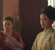 第21集
