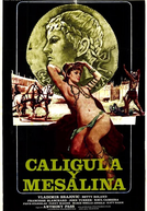 Calígola e Messalina (Caligula et Messaline)