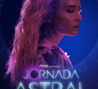 Jornada Astral (1ª Temporada)