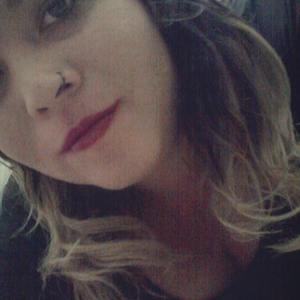 Foto de perfil de Graziele S. Cardoso