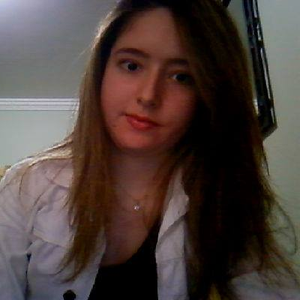 Foto de perfil de Marcela Ramalho