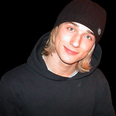 Filip Benko