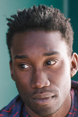 Nathan Stewart-Jarrett