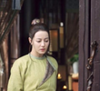 第12集