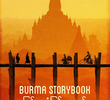 Contos da Birmânia