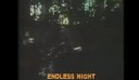 Endless Night (1972) Trailer