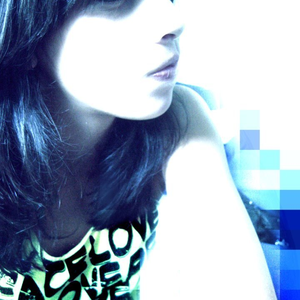 Foto de perfil de Joyce Correia Xavier