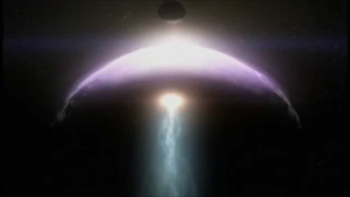 Trailer: Epoch (2001) - Trailer