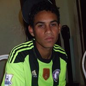 Foto de perfil de Kleyton